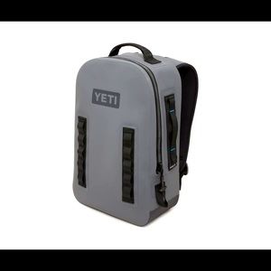Yeti backpack
